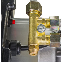 Компрессор Парма K-2200/50КМ