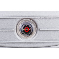 Компрессор Парма K-2200/50КМ