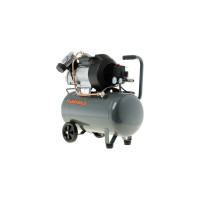 Компрессор Парма K-2200/50КМ