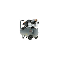 Компрессор Парма K-2200/50КМ