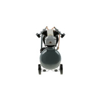 Компрессор Парма K-2200/50КМ