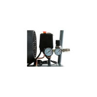 Компрессор Парма K-2200/50КМ