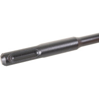 Бур SDS+ INDUSTRIAL (8х310 мм) DEWALT DT9643