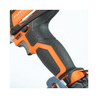 Аккумуляторная дрель-шуруповерт Patriot 181Li 180201425