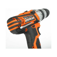 Аккумуляторная дрель-шуруповерт Patriot 181Li 180201425