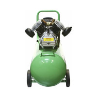 Компрессор Калибр КМК-2300/100У 00000058656