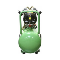 Компрессор Калибр КМК-2300/100У 00000058656