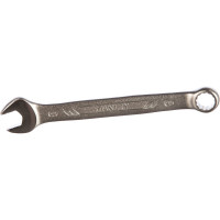 Комбинированный ключ 8мм Stanley STMT72805-8