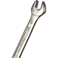 Комбинированный ключ 8мм Stanley STMT72805-8