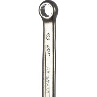 Комбинированный ключ 8мм Stanley STMT72805-8