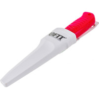 Строительный нож FIT IT 10622