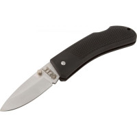Складной нож FIT Юнкер 175 мм 10553