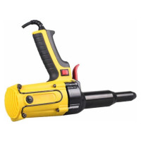 Электрический заклепочник ABSOLUT SKytools SK1006