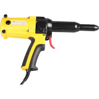 Электрический заклепочник ABSOLUT SKytools SK1006