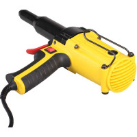 Электрический заклепочник ABSOLUT SKytools SK1006