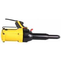 Электрический заклепочник ABSOLUT SKytools SK1006