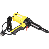 Электрический заклепочник ABSOLUT SKytools SK1006