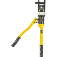 Опрессовщик кабеля TOR YQK-240A 1182401