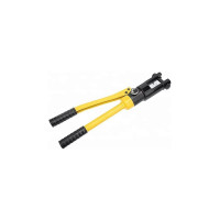 Опрессовщик кабеля TOR YQK-240A 1182401