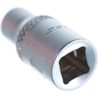 Головка TORX (1/4"; E7) Дело Техники 603007