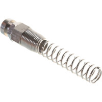 Переходник на шланг (8x10 мм; байонет) 57А/2 504/2 GAV 10077