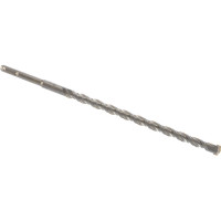 Бур усиленный (14х250/310 мм; SDS+) Энкор 10937