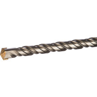 Бур усиленный (14х250/310 мм; SDS+) Энкор 10937