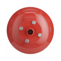 Расширительный бак Wester WRV 8 0-14-0020