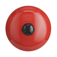 Расширительный бак Wester WRV 8 0-14-0020