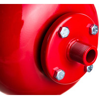 Расширительный бак Wester WRV 8 0-14-0020