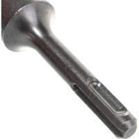 Коронка по кирпичу (55х50 мм; SDS-plus) для перфораторов Энкор 9478