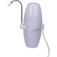 Аквафор Модерн исп.2