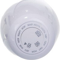 Аквафор Модерн исп.2