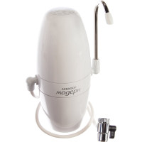 Аквафор Модерн исп.2