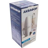 Аквафор Модерн исп.2