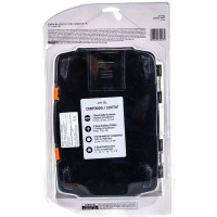 Набор прецизионных отверток TRUPER 15 шт JOY-15L 14157