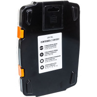 Набор прецизионных отверток TRUPER 15 шт JOY-15L 14157