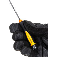 Набор прецизионных отверток TRUPER 15 шт JOY-15L 14157