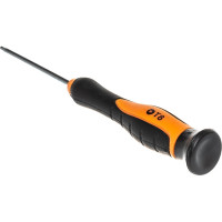 Набор прецизионных отверток TRUPER 15 шт JOY-15L 14157