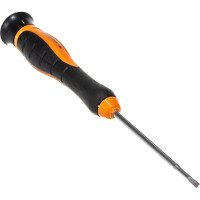 Набор прецизионных отверток TRUPER 15 шт JOY-15L 14157