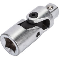 Переходник карданный (3/8") JTC JTC-3720