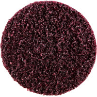 Диск зачистной для JTC-5806 (2"; зернистость 120-240) JTC JTC-5842