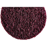 Диск зачистной для JTC-5806 (2"; зернистость 120-240) JTC JTC-5842