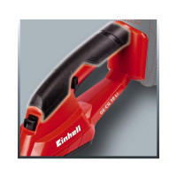 Аккумуляторные ножницы-кусторез Einhell PXC GE-CG 18 Li 3410370