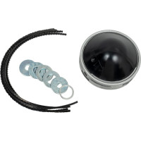 Головка триммерная HT45 Champion C5145