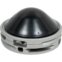 Головка триммерная HT45 Champion C5145