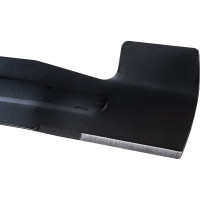 Нож для газонокосилки EM3813 Champion C5163