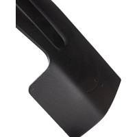 Нож для газонокосилки EM3813 Champion C5163