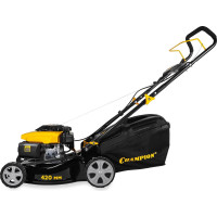 Газонокосилка Champion LM4215