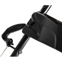 Газонокосилка Champion LM4215